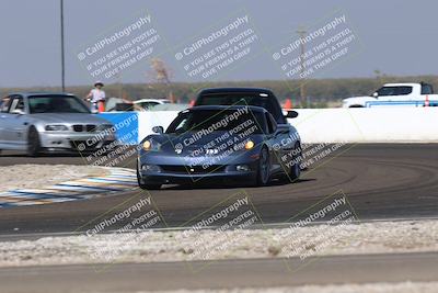 media/Oct-18-2025-Nasa (Sat) [[47b537a347]]/Time Trial/Turn 1/